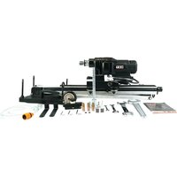 TEH TCD9240 Image #15