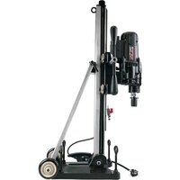 TEH TCD9240 Image #2