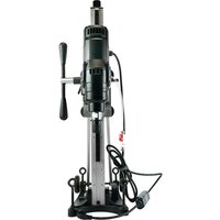 TEH TCD9240 Image #4