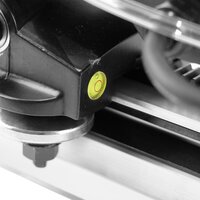 TEH TCD9240 Image #11