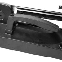 TEH TCD9240 Image #9