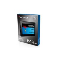 ADATA Ultimate SU800 512GB ASU800SS-512GT-C Image #6