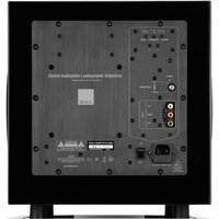 DALI SUB P-10 DSS Image #3