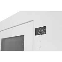 ZUGEL ZMO201W Image #3