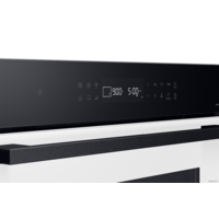 Samsung NQ5B4313GBW Image #8