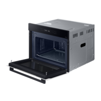 Samsung NQ5B4313GBW Image #7