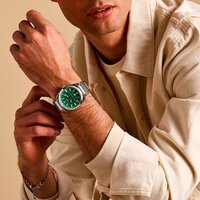 Fossil FS6056 Image #3