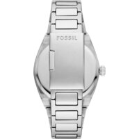 Fossil FS6056 Image #2