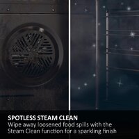 Haier ID Series 2 H6 ID2P3T3HTB Image #8