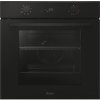 Haier ID Series 2 H6 ID2P3T3HTB