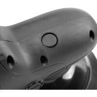 TEH TAP15010 Image #6