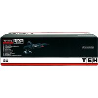 TEH TAP15010 Image #17