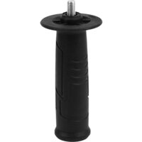 TEH TAP15010 Image #12