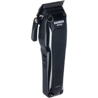 Dewal Pro Barber Style 03-083