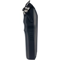 Машинка для стрижки волос Dewal Pro Barber Style 03-083 - Превью изображения №3 — Интернет-магазин Teono.by