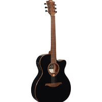 LAG Tramontane 118 T118ACE-BLK