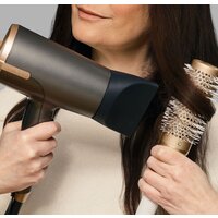 Remington ONE Dry and Style D6077 Image #4