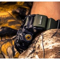 Наручные часы Casio G-Shock GWG-100-1A3 - Превью изображения №4 — Интернет-магазин Teono.by