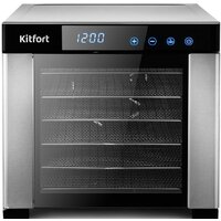 Kitfort KT-1911 Image #2