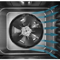 Kitfort KT-1911 Image #5