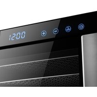 Kitfort KT-1911 Image #3