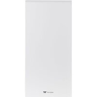 Thermaltake S300 Tempered Glass Snow Edition CA-1P5-00M6WN-00 Image #2