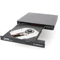 Gembird DVD-USB-03 Image #3