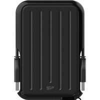 Silicon-Power Armor A66 1TB SP010TBPHD66SS3K