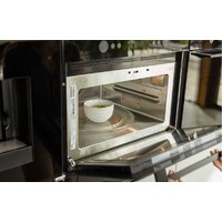 Franke Mythos FMY 45 MW BK Image #3