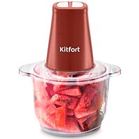 Kitfort KT-3534