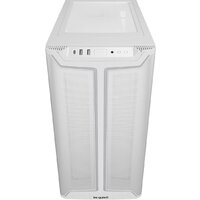 be quiet! Pure Base 501 DX White BGW77 Image #6