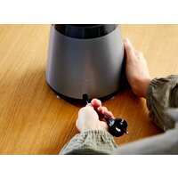 Bosch MMB6141S Image #5