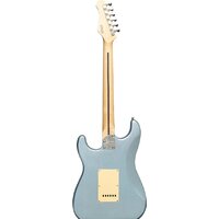 Stagg SES-30 IBM Image #3