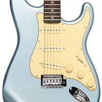 Stagg SES-30 IBM Image #5