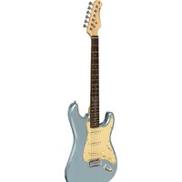 Stagg SES-30 IBM Image #2