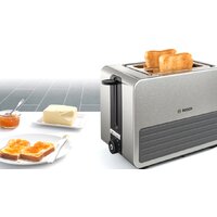 Bosch TAT7S25 Image #2