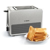 Bosch TAT7S25 Image #3