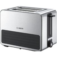 Bosch TAT7S25