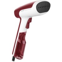Отпариватель Tefal Access Steam First DT6132E0 - Превью изображения №2 — Интернет-магазин Teono.by