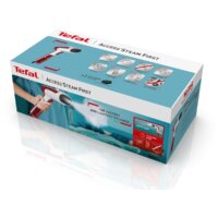 Отпариватель Tefal Access Steam First DT6132E0 - Превью изображения №7 — Интернет-магазин Teono.by