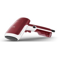 Отпариватель Tefal Access Steam First DT6132E0 - Превью изображения №6 — Интернет-магазин Teono.by