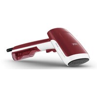 Отпариватель Tefal Access Steam First DT6132E0 - Превью изображения №5 — Интернет-магазин Teono.by