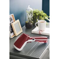 Отпариватель Tefal Access Steam First DT6132E0 - Превью изображения №17 — Интернет-магазин Teono.by