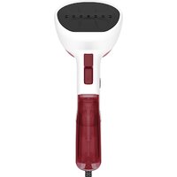 Отпариватель Tefal Access Steam First DT6132E0 - Превью изображения №3 — Интернет-магазин Teono.by