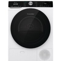 Gorenje DNS93/PL