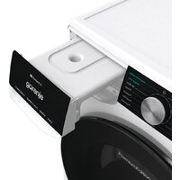 Gorenje DNS93/PL Image #16