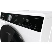 Gorenje DNS93/PL Image #15