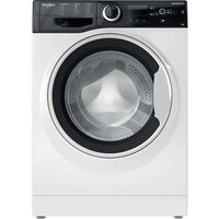 Whirlpool WRBSS 6249 S EU