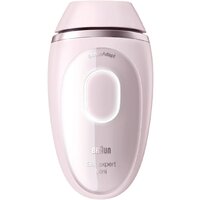 Braun Silk-expert Mini PL1100
