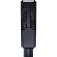 Lewitt LCT 240 Image #3